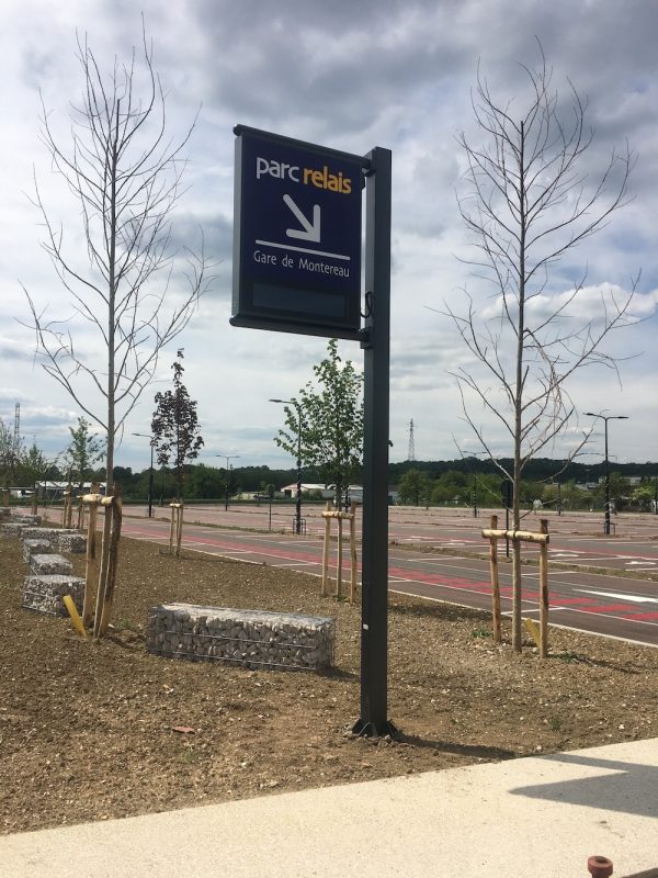 Yes signaletique 1 1000px