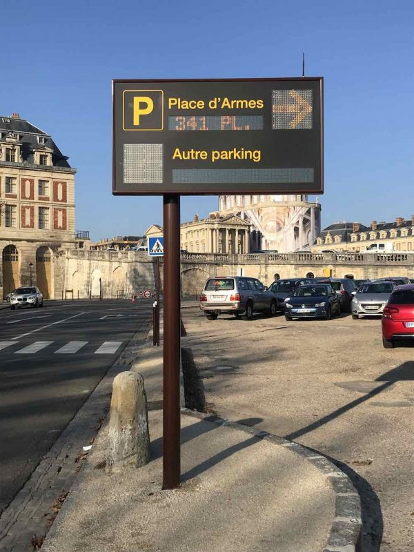 Yes signaletique 2 1000px