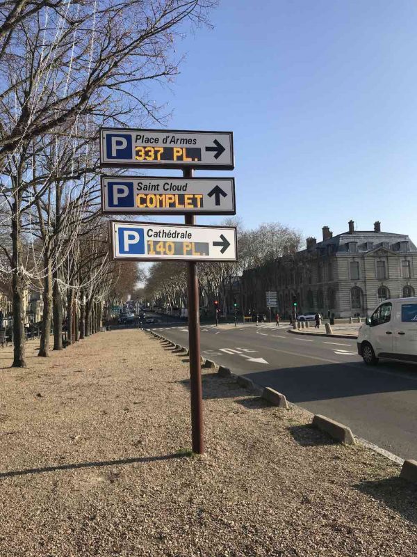 Yes signaletique 3 1000px