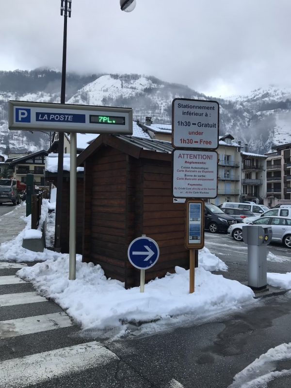 Yes signaletique 5 1000px