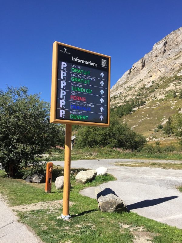 Yes signaletique 6 1000px