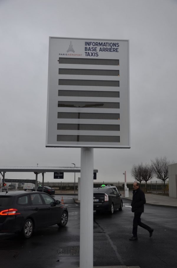 Yes signaletique 7 1000px